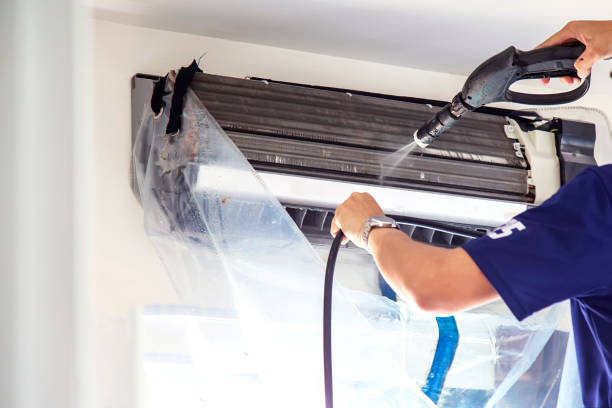 Best HVAC Maintenance and Cleaning  in Dunstan, ME